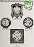 Ingrahem 1918 20.jpg